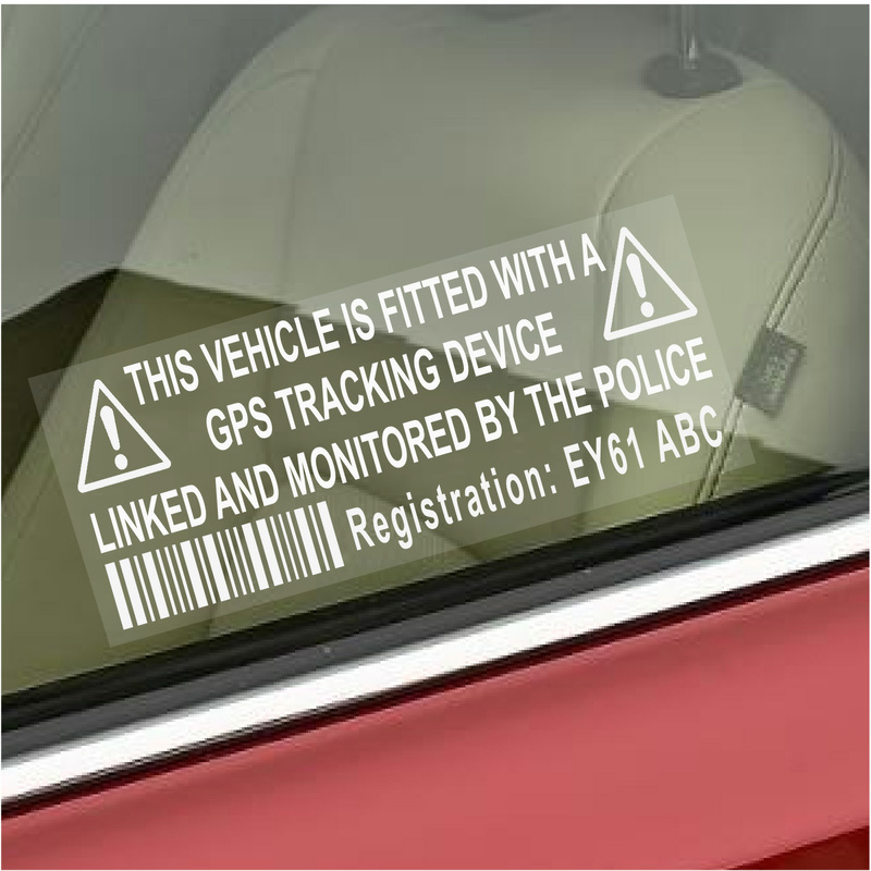 General Stickers - www.how2stick.info